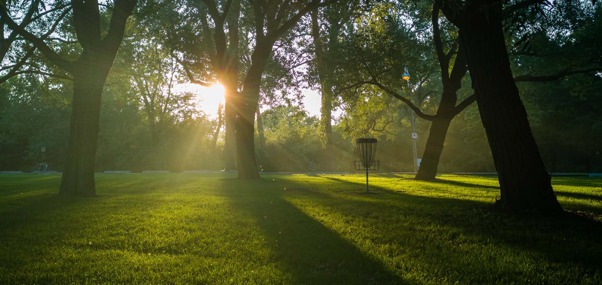 【新品】CPG GOLF CHAIN LOGO GRAPHICAL SKIRT 新品】CPG GOLF CHAIN LOGO GRAPHICAL SKIRT 新品】CPG GOLF