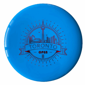blue origin lux