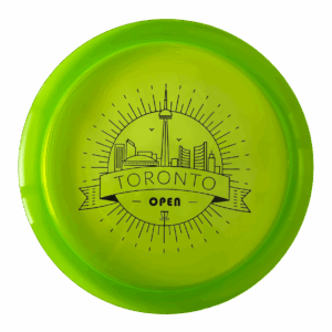 c line fd green black