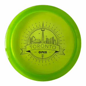 c line fd green black