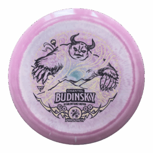 cb prodigy air spectrum d2 light pink