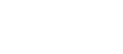 ch logo white horizontal