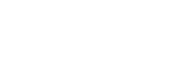 ch logo white horizontal