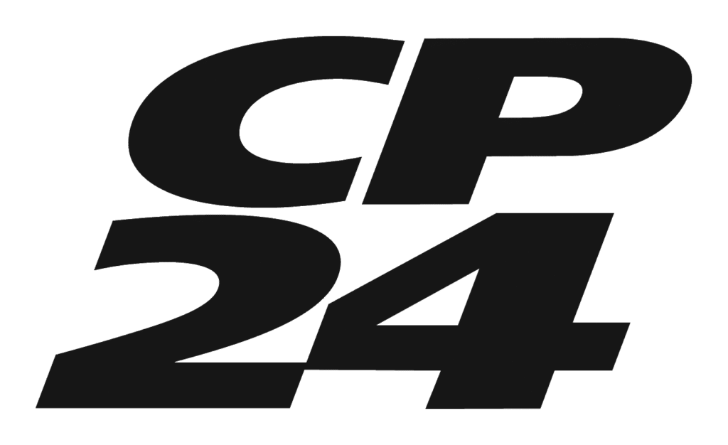 cp24 channel
