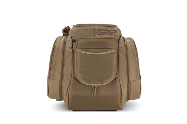 gripeq 2021 ax5 sand 3