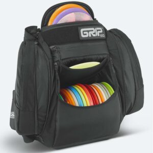 GRIPeq™ AX5