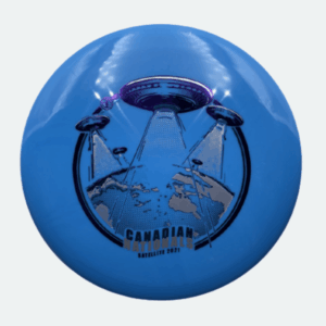 natsats lux link blue