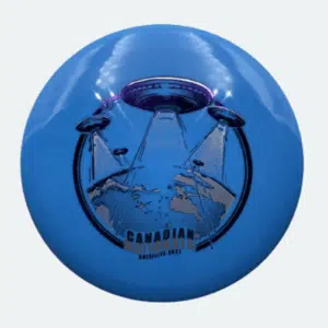 natsats lux link blue