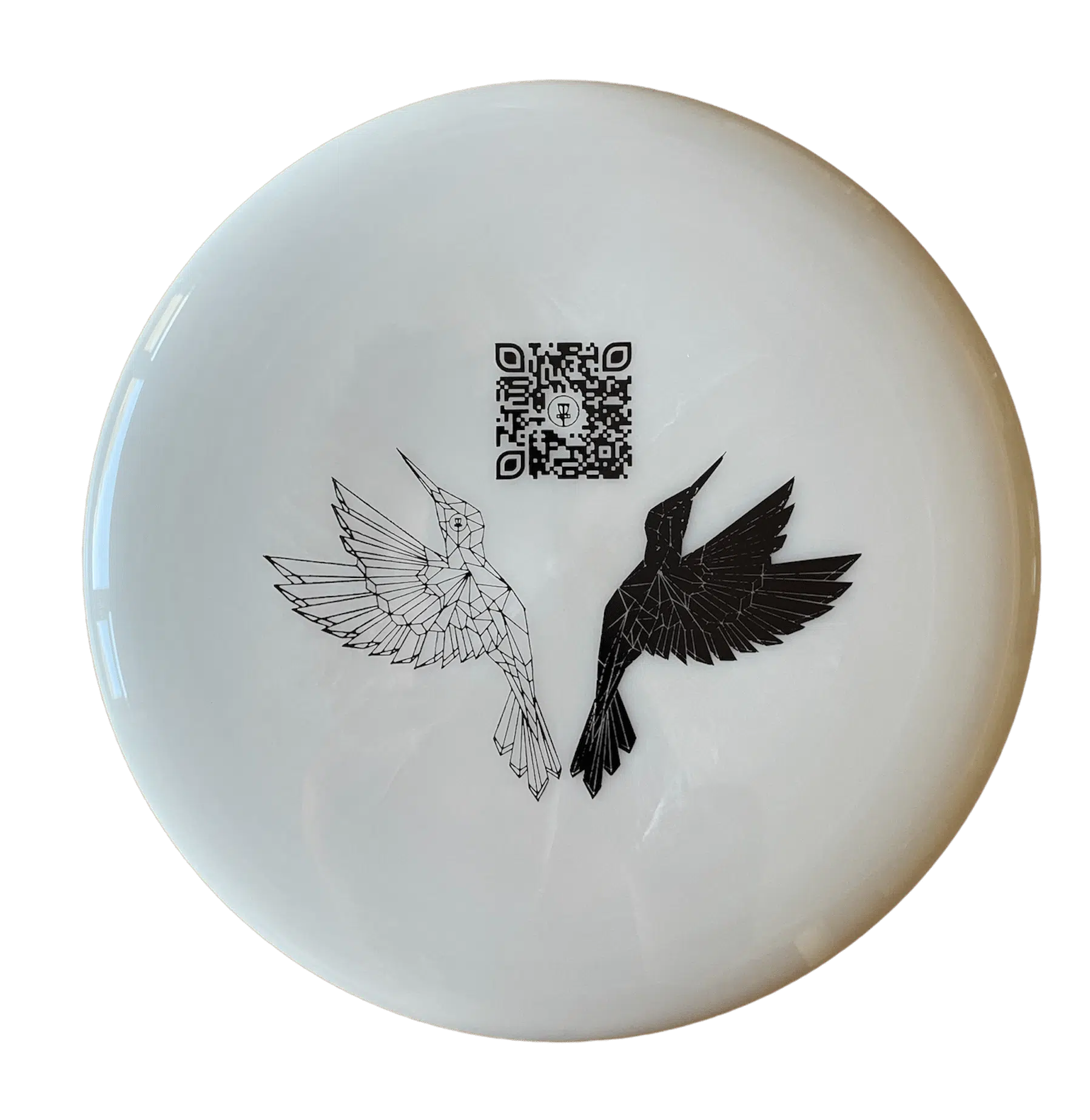 neo soft spore white