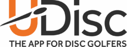 ob udisc+wordmark+w+tagline+500h