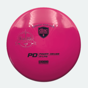 pd