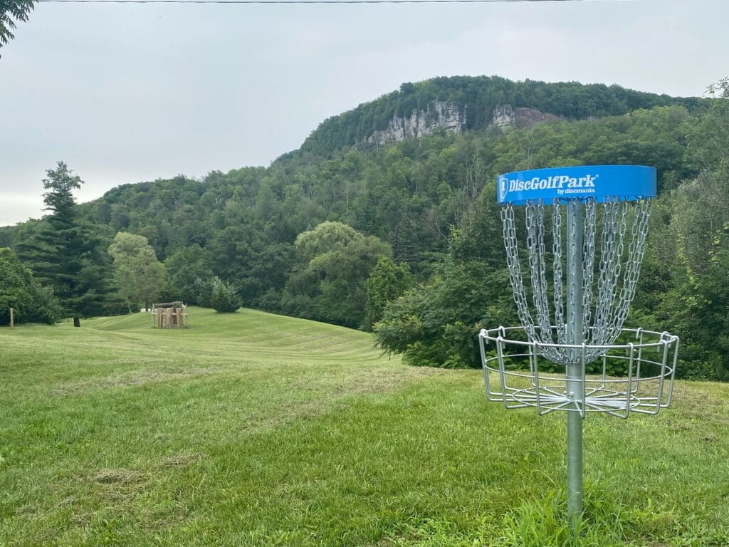 photo 2023 08 02, 10 52 50 am