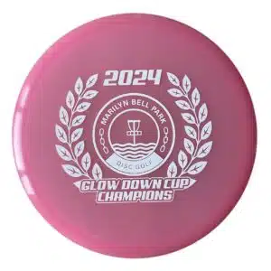 Discs