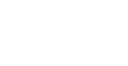 pulsea logo dga txt white