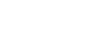 pulsea logo dga txt white