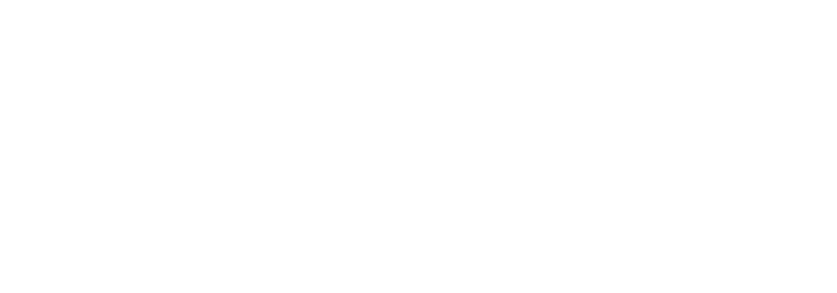 soo logo 2 line 1c white left (1)