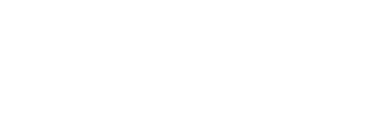 soo logo 2 line 1c white left