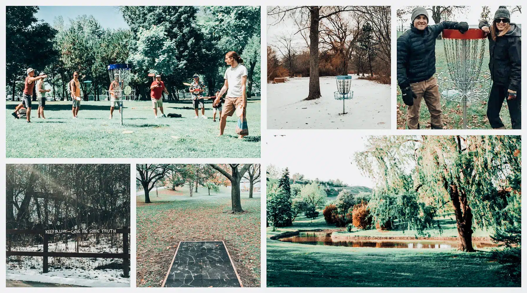 stg discgolf toronto02.jpg