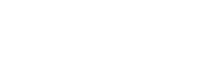 trca logo white with transparent background