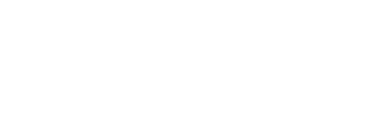 trca logo white with transparent background