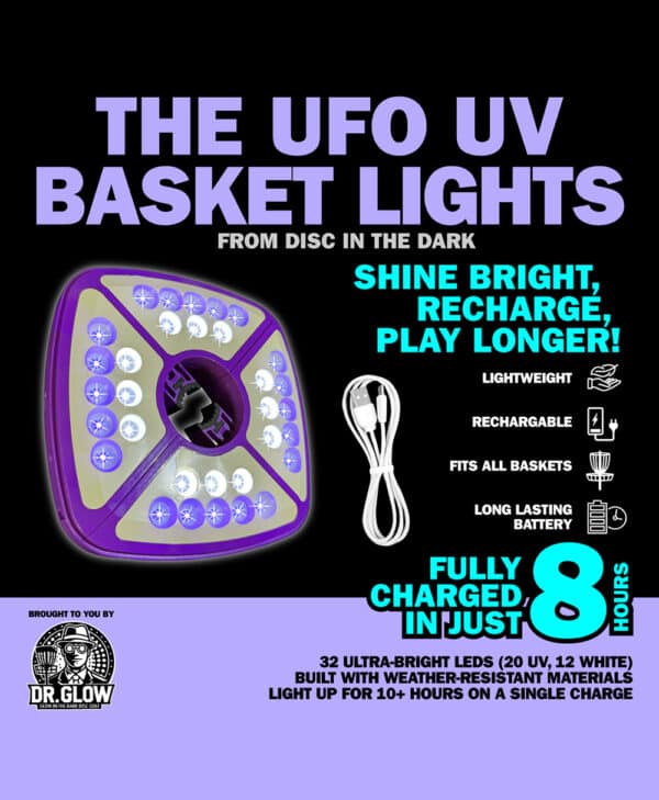 uv basketlights promo art cl