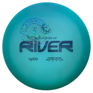 blue mbp blue shatter