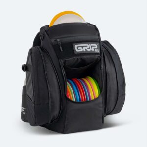 GRIPeq™ CX1