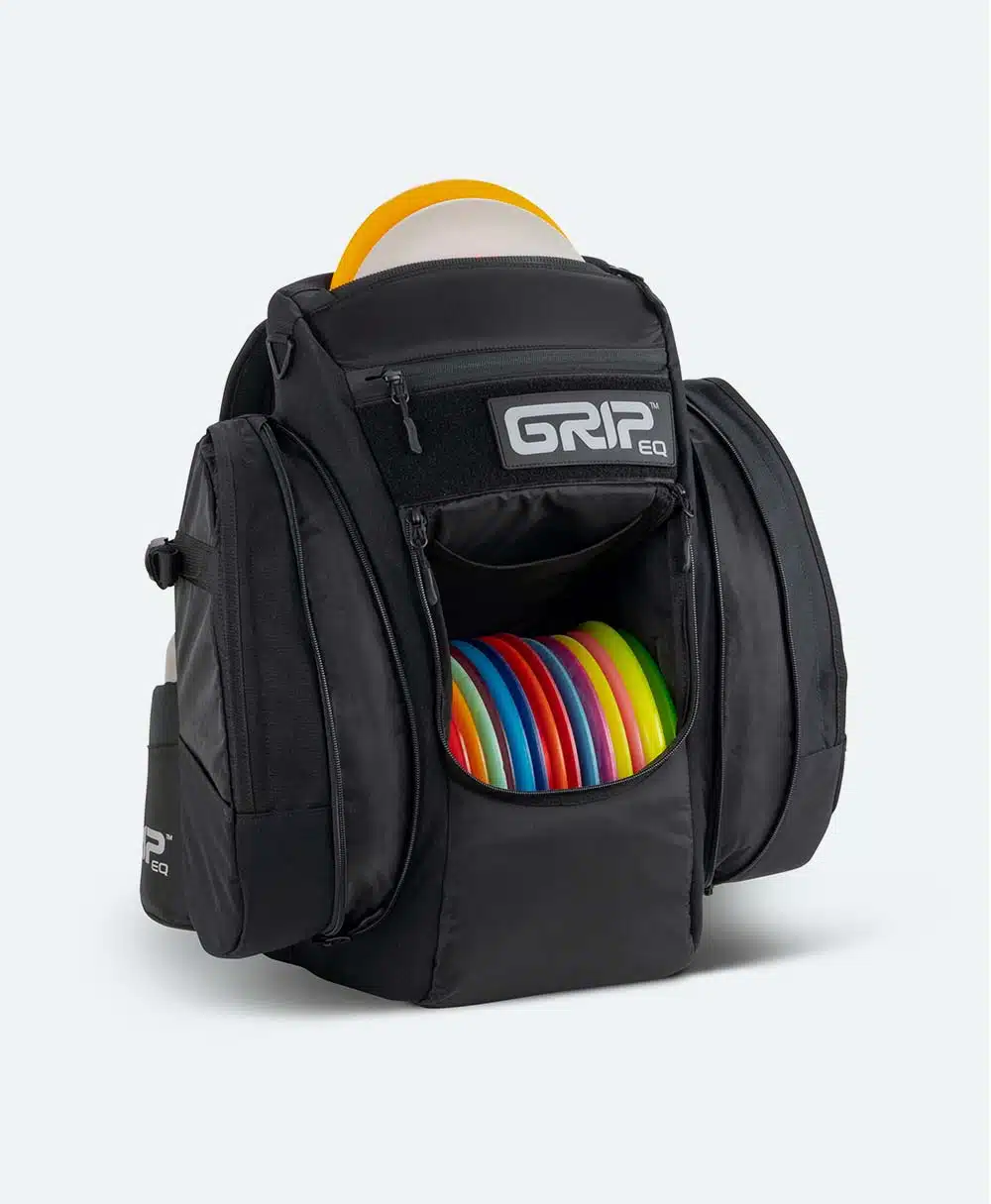 GRIPeq™ CX1