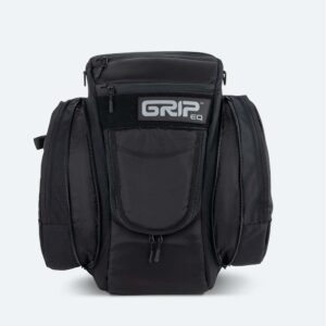 GRIPeq™ CX1 - ChainLink Disc Golf