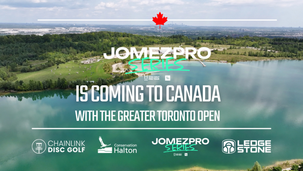 dgpt coming to canada