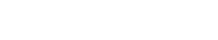 The logo for DiscGolfPark, a global leader in disc golf course development.