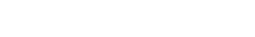Logo for Discmania, a premium disc manufacturer.