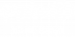 pulsea logo dga txt white