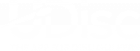 w udisc+wordmark+w+tagline+500h
