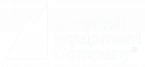 white mec logo transparent