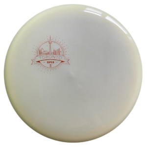 gote orange toronto open