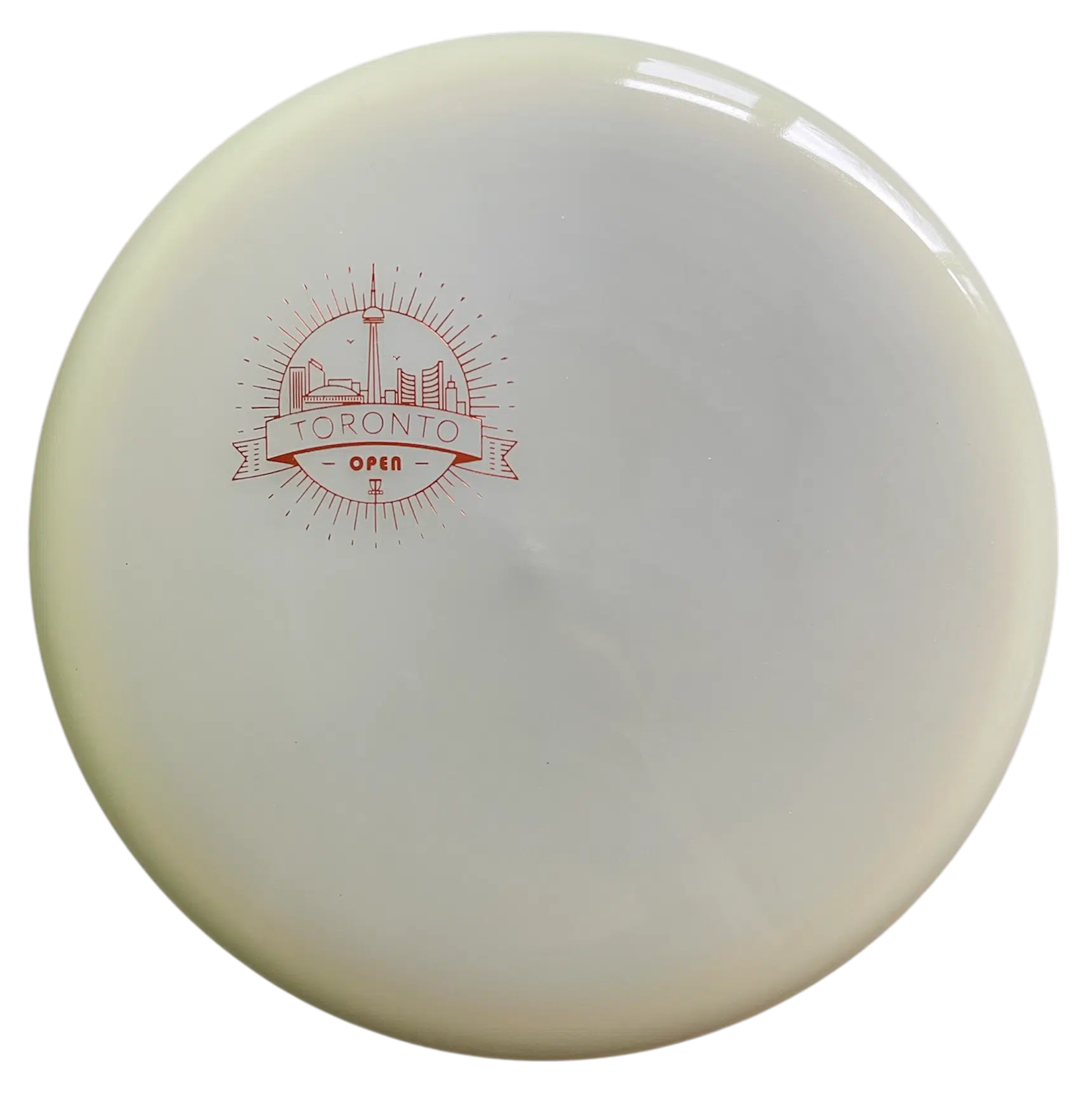 gote orange toronto open