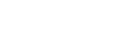 Logo for GRIPeq, a premium disc golf bag company.