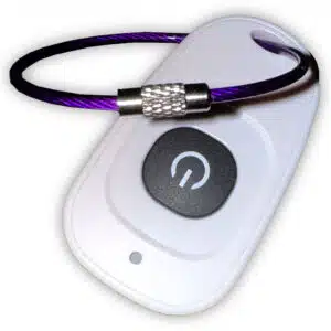 halo remote