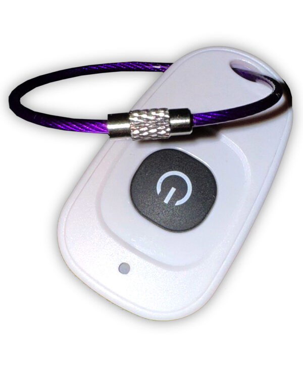 halo remote