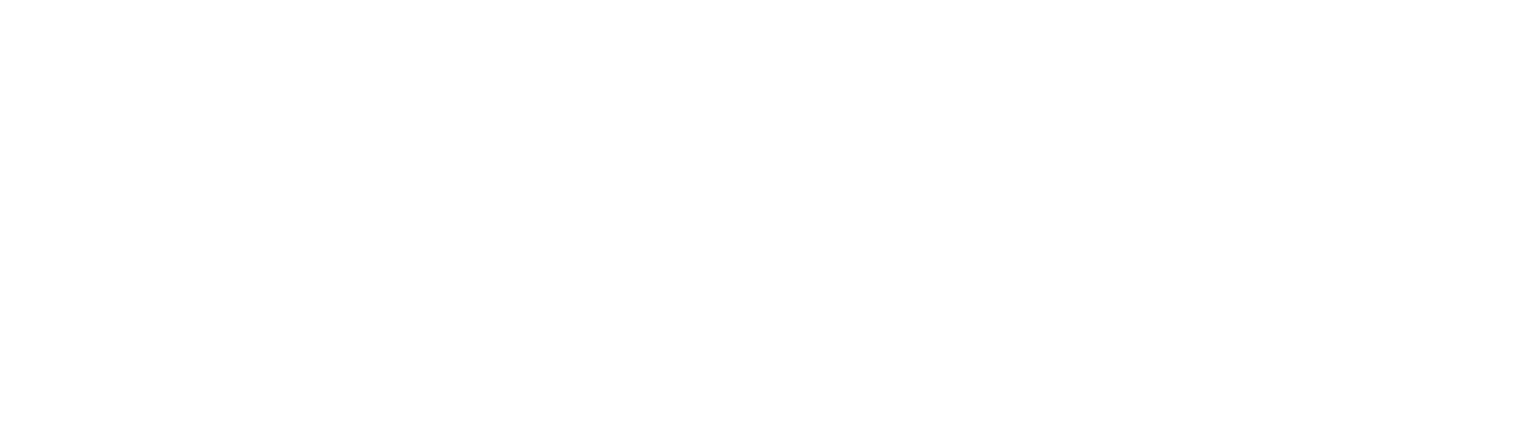 primarywordmark highlight