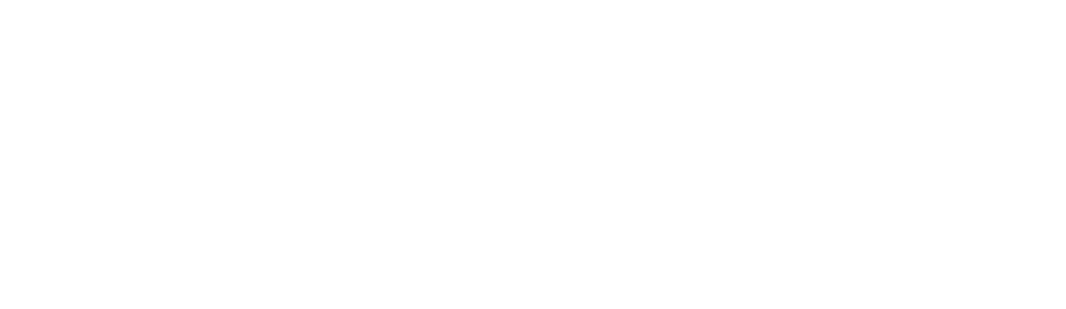 primarywordmark highlight