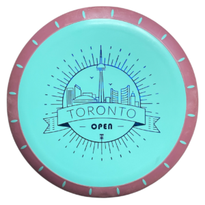 purple and blue xt nova