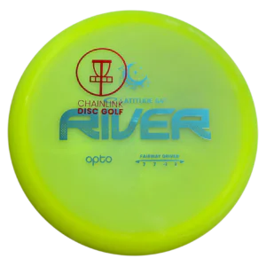 yellow cldg red
